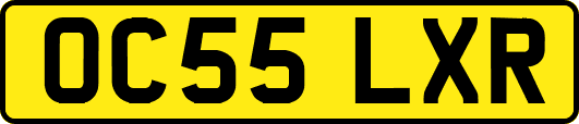 OC55LXR