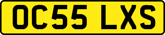 OC55LXS