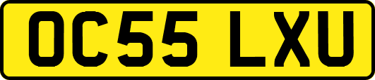 OC55LXU