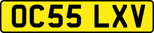 OC55LXV
