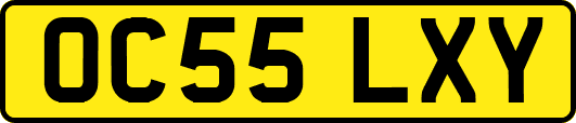 OC55LXY