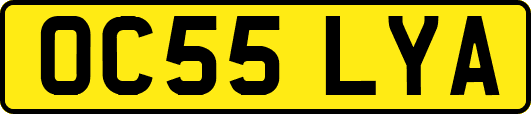 OC55LYA