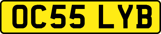 OC55LYB
