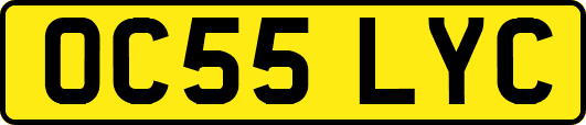 OC55LYC