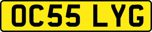 OC55LYG