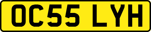 OC55LYH