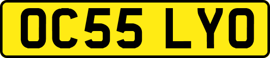 OC55LYO