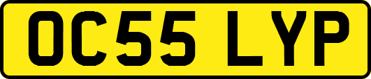 OC55LYP