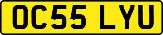 OC55LYU