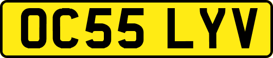 OC55LYV