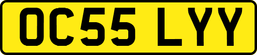 OC55LYY