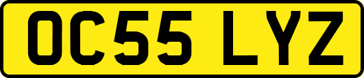 OC55LYZ