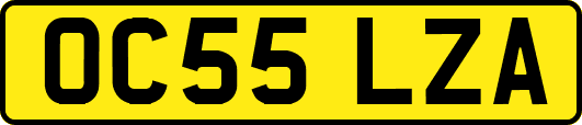 OC55LZA