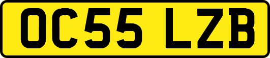 OC55LZB