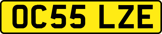 OC55LZE
