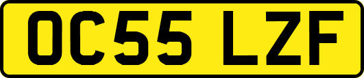 OC55LZF