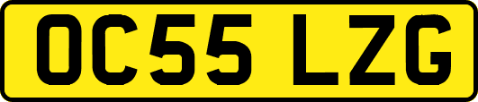 OC55LZG