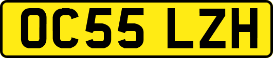 OC55LZH