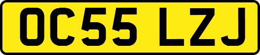 OC55LZJ