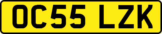 OC55LZK