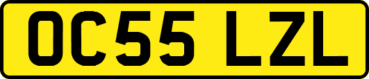 OC55LZL