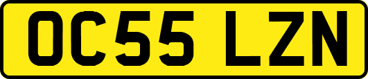 OC55LZN