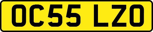 OC55LZO