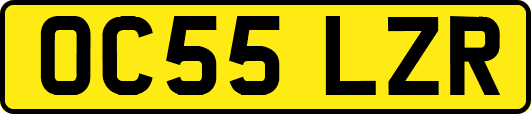OC55LZR