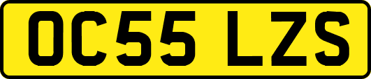 OC55LZS