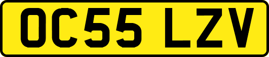 OC55LZV