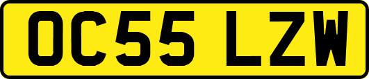 OC55LZW