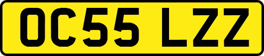 OC55LZZ
