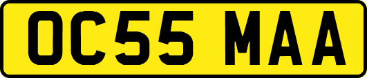 OC55MAA