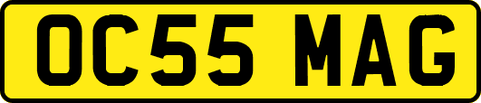 OC55MAG