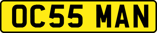 OC55MAN