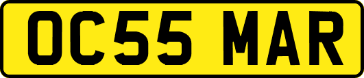 OC55MAR