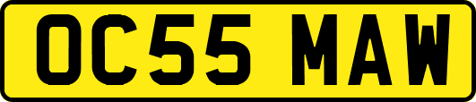 OC55MAW