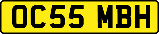 OC55MBH