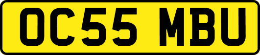 OC55MBU
