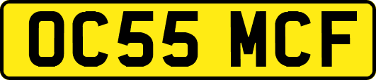 OC55MCF