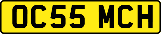 OC55MCH