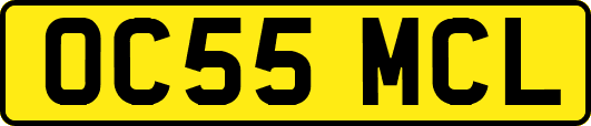OC55MCL