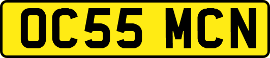 OC55MCN