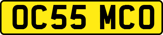 OC55MCO