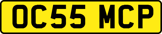 OC55MCP