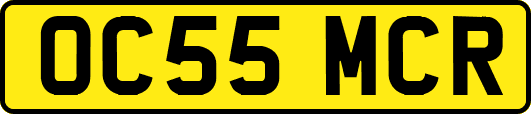 OC55MCR