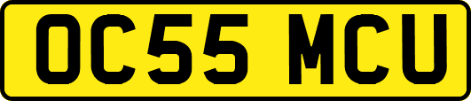 OC55MCU