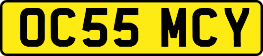 OC55MCY
