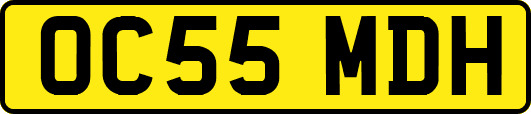 OC55MDH