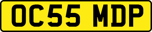 OC55MDP